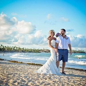 Meet your Posher, Alison